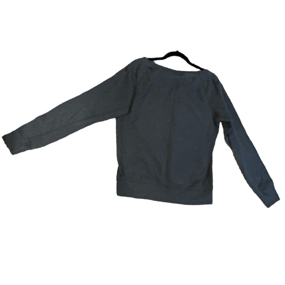 Dri Fit Sweater | Nike - Picture 4 of 4